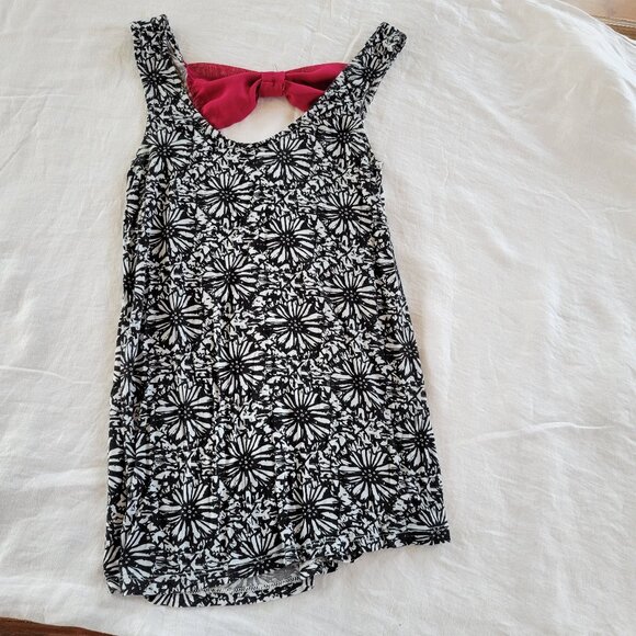 Tops Pants Blouses Women's LOT of 12 assorted Small & XS BUNDLE Twelve Mixed - Picture 9 of 16